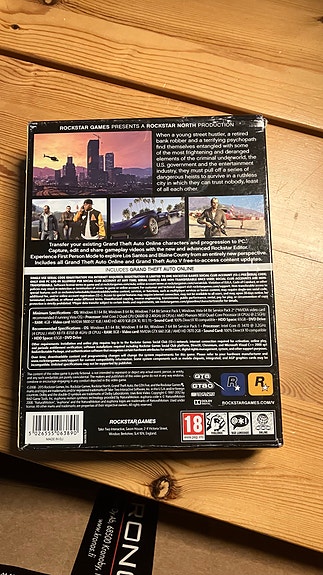 Product image 4 of 9