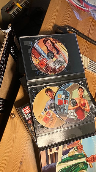 Product image 8 of 9