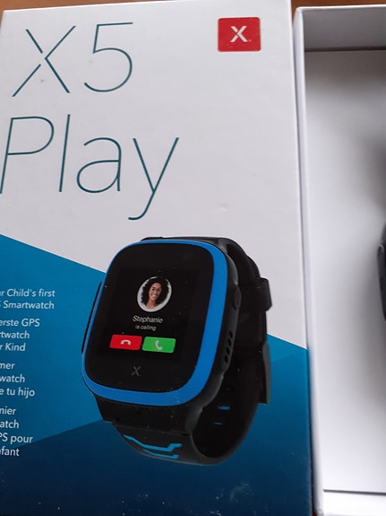 Product image 1 of 6