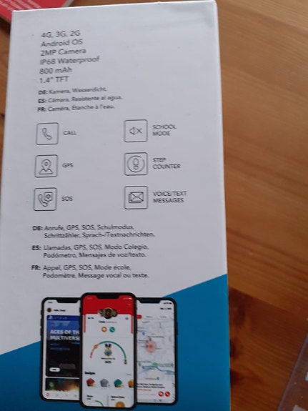 Product image 4 of 6