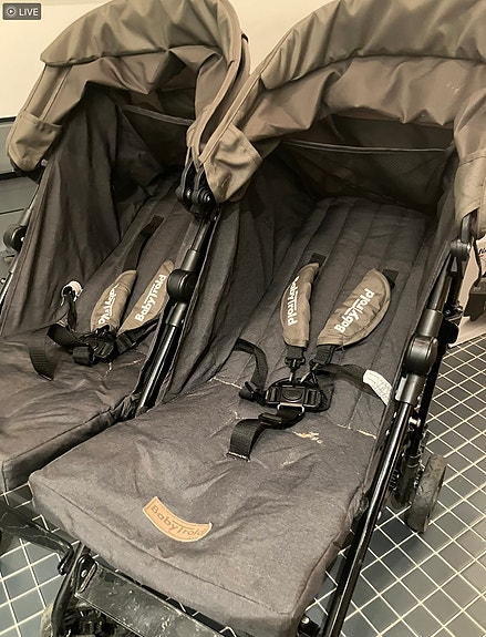 Product image 9 of 10