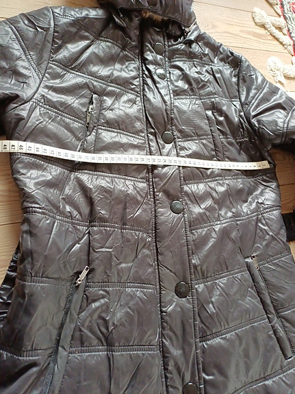 Product image 13 of 16