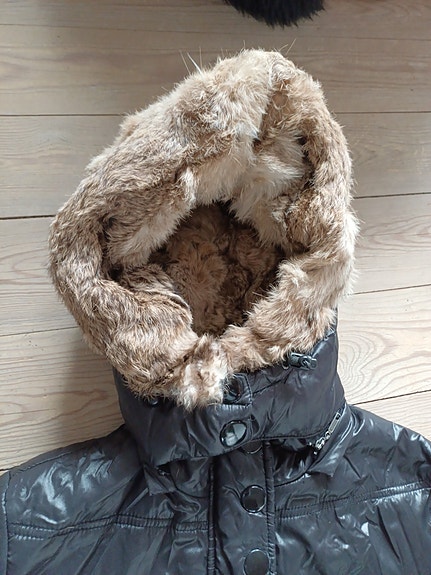 Product image 14 of 16