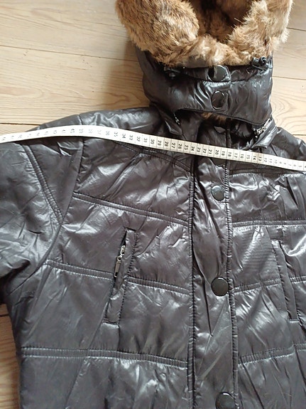 Product image 12 of 16