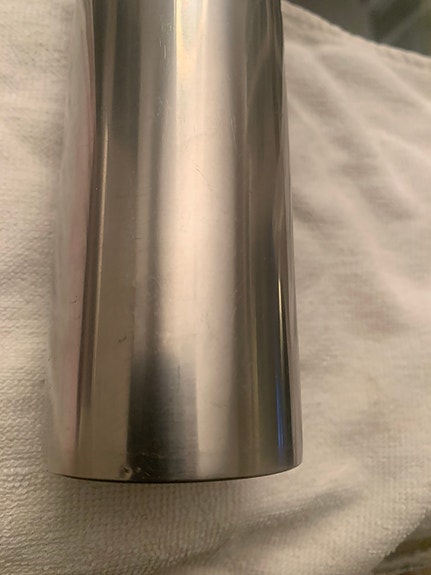Product image 11 of 11