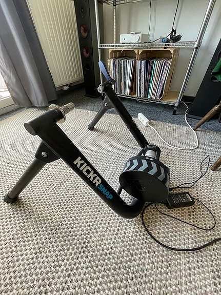 Product image 1 of 3