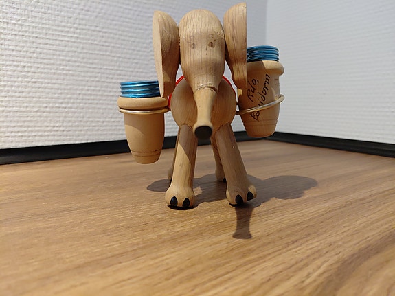 Product image 2 of 10