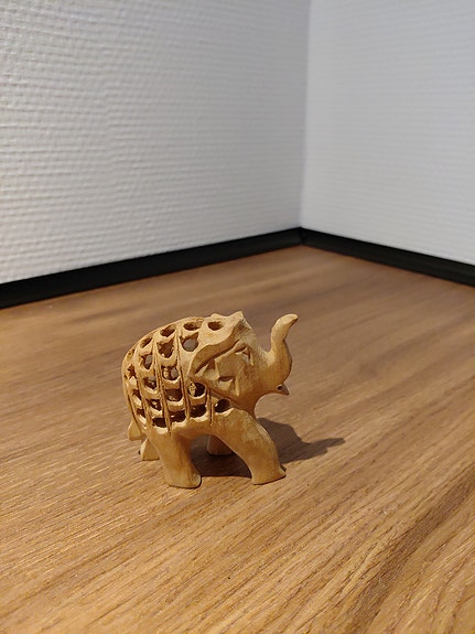 Product image 12 of 13