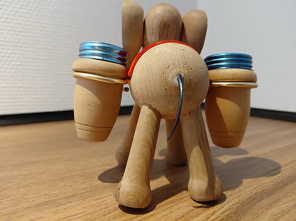 Product image 3 of 10