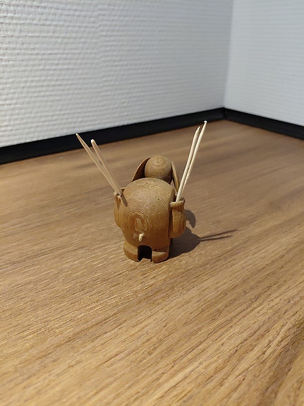 Product image 8 of 10