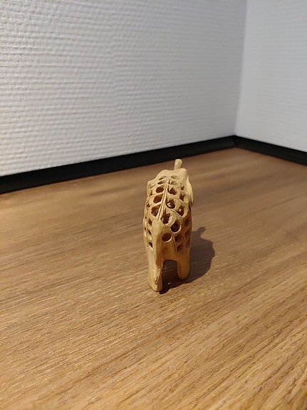 Product image 11 of 13