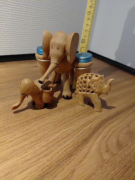 Product image 13 of 13