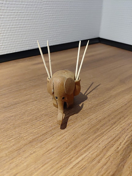 Product image 6 of 10