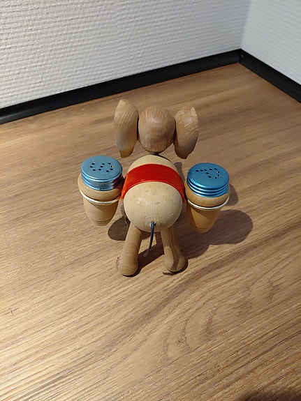 Product image 4 of 10
