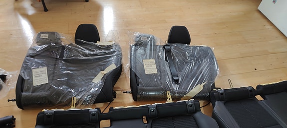 Product image 5 of 7