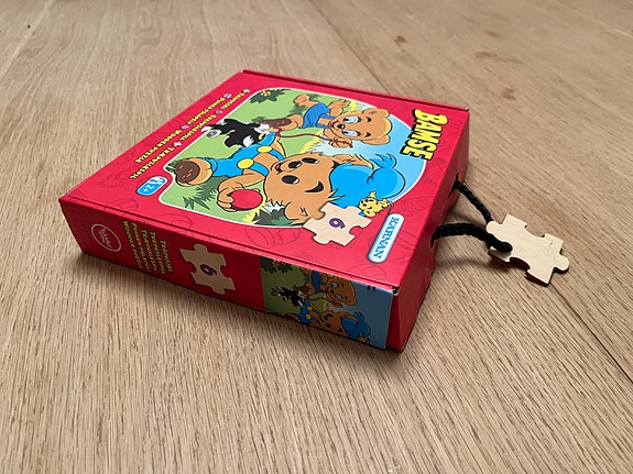 Product image 4 of 6