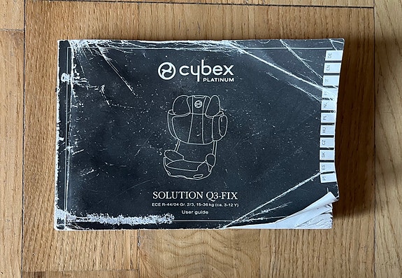 Product image 9 of 9