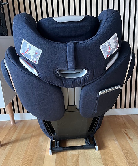 Product image 4 of 9