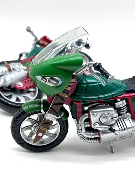 Product image 6 of 10