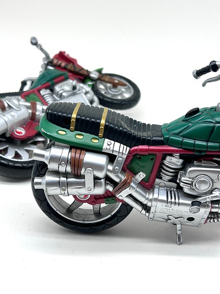 Product image 4 of 10