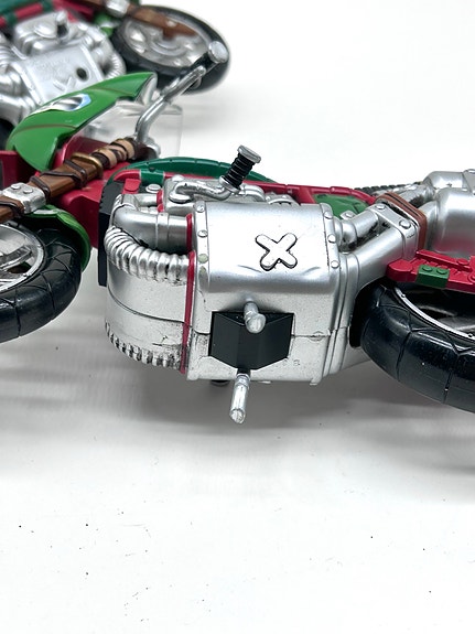 Product image 8 of 10