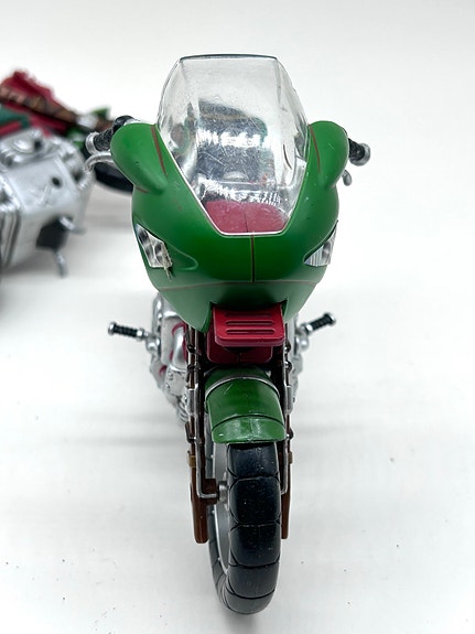 Product image 2 of 10