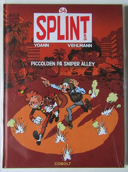 Product image 8 of 10