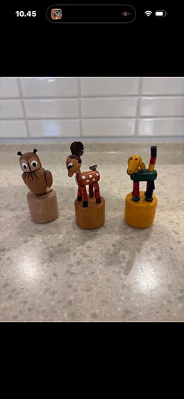 Product image 1 of 3