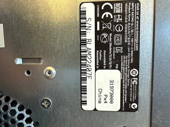 Product image 5 of 6