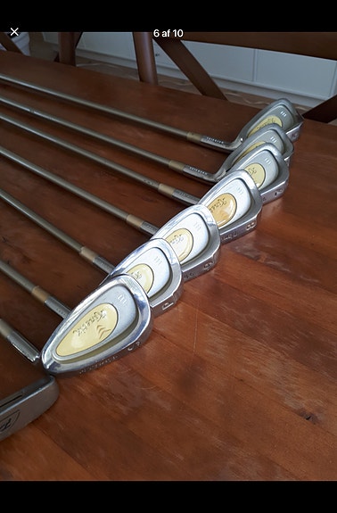 Product image 6 of 10