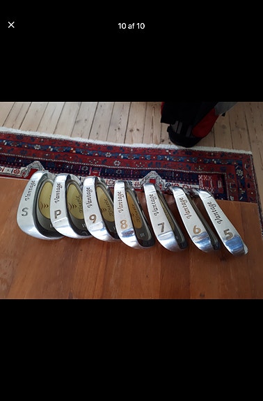 Product image 10 of 10