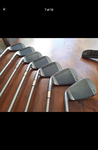 Product image 7 of 10