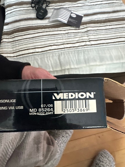 Product image 5 of 5