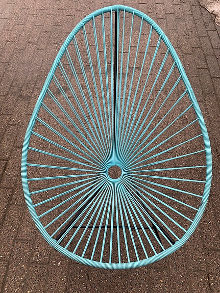 Product image 1 of 10