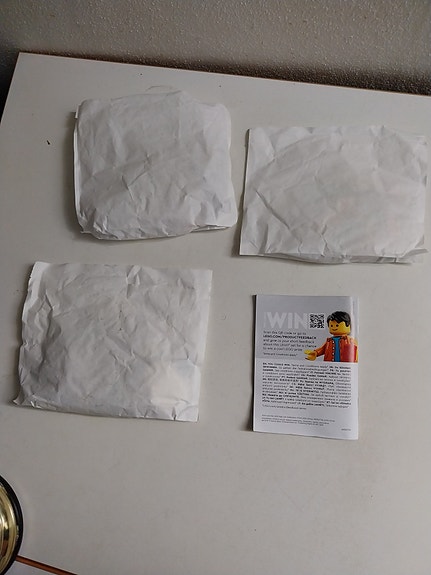 Product image 4 of 6