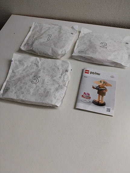 Product image 3 of 6