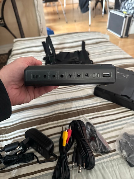 Product image 3 of 5