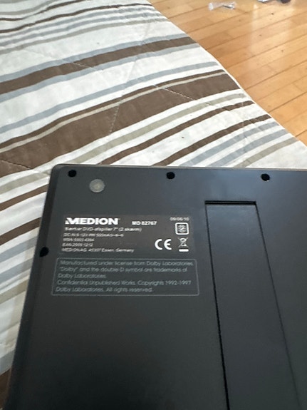 Product image 5 of 5