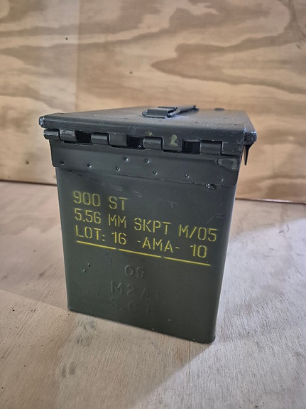 Product image 7 of 7