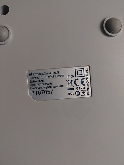 Product image 6 of 8