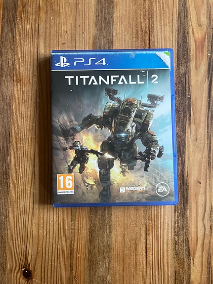 Product image 1 of 3