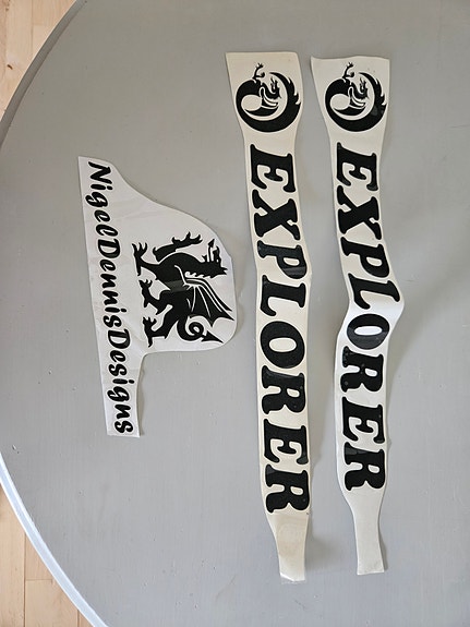 Product image 8 of 9