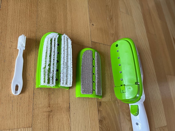 Product image 5 of 10