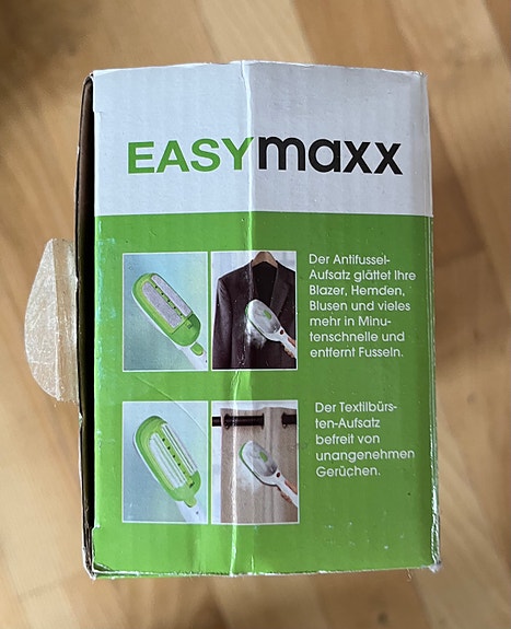 Product image 10 of 10