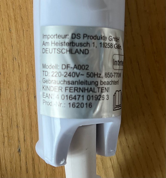 Product image 9 of 10