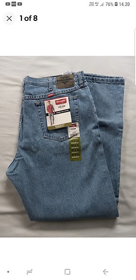 Product image 18 of 18