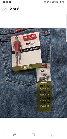 Product image 17 of 18