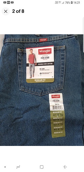 Product image 14 of 18