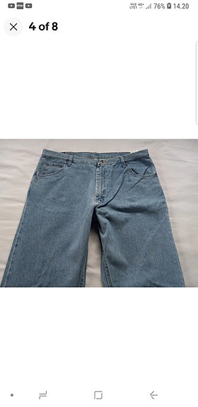 Product image 15 of 18
