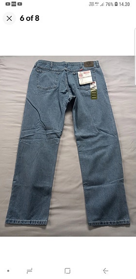 Product image 16 of 18